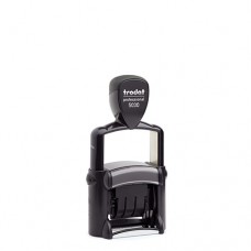 Stampila Trodat Professional 5030 Stampila Trodat Professional 5030